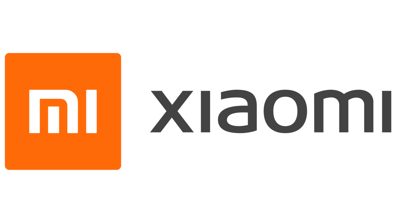 Смартфоны и планшеты